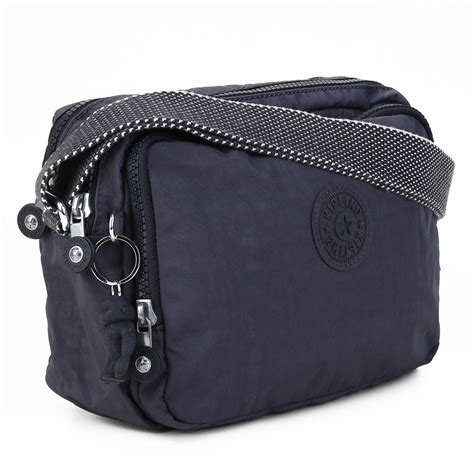 bolsa grande feminina replica kipling|Amazon.com.mx: Kipling Bolsas.